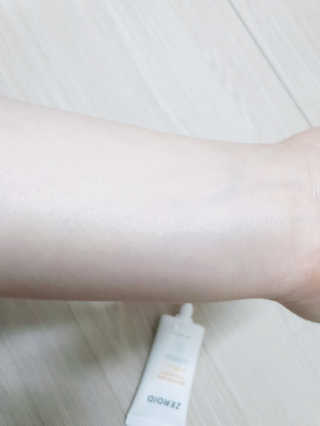 벼리님이 올린 리뷰 사진 4