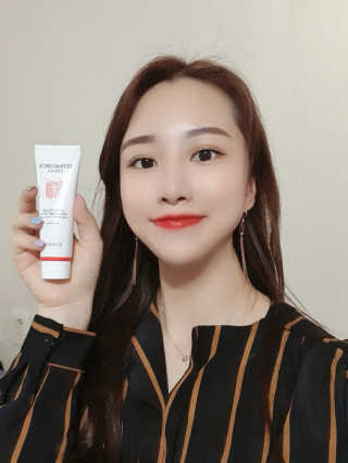 밍기님이 올린 리뷰 사진 2