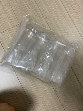 Chaeyeong님이 올린 리뷰 사진 3
