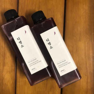 creed님이 올린 리뷰 사진 1