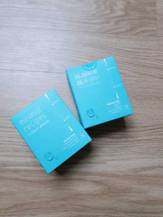 뚜디니님이 올린 리뷰 사진 1