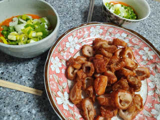 Eileen님이 올린 리뷰 사진 1