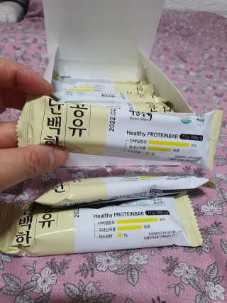 빛고울미님이 올린 리뷰 사진 3