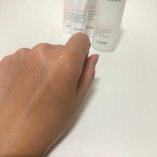 전한울님이 올린 리뷰 사진 4