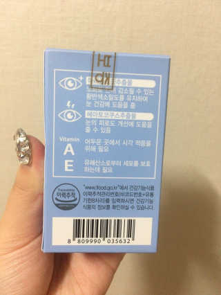 보밍님이 올린 리뷰 사진 2
