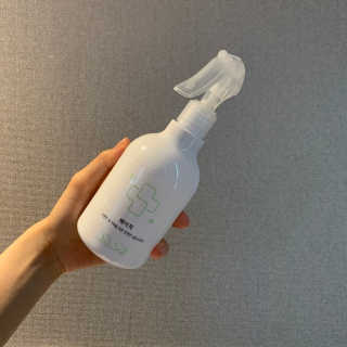 아영윤님이 올린 리뷰 사진 2