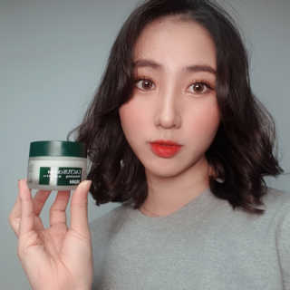 Yoonseul78님이 올린 리뷰 사진 1