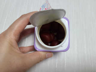 만두님이 올린 리뷰 사진 3