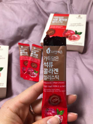 지연님이 올린 리뷰 사진 3