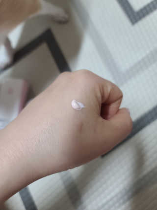 보리보리님이 올린 리뷰 사진 4