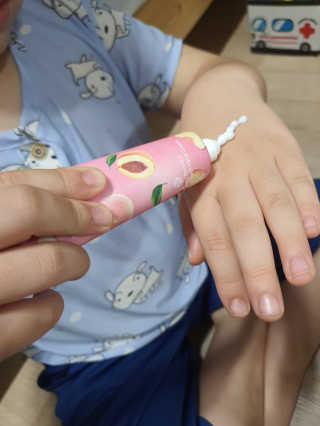 빛고울미님이 올린 리뷰 사진 3