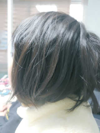 뚜아콩콩맘님이 올린 리뷰 사진 2