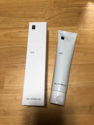 JeongKayla님이 올린 리뷰 사진 2
