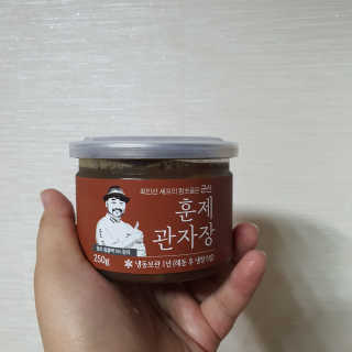 테태테님이 올린 리뷰 사진 1