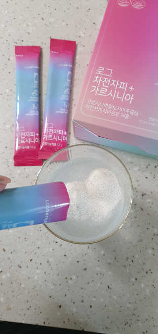 완이네님이 올린 리뷰 사진 4