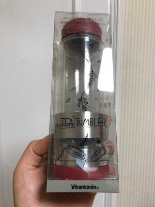 유영경님이 올린 리뷰 사진 1