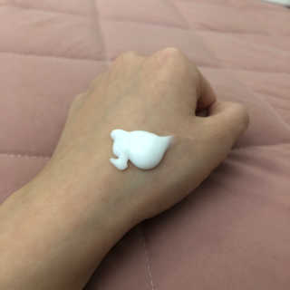 sounique님이 올린 리뷰 사진 3