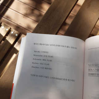 썽님이 올린 리뷰 사진 3