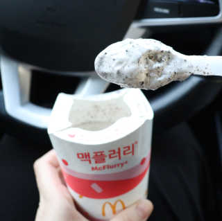 SukyoungKim님이 올린 리뷰 사진 3