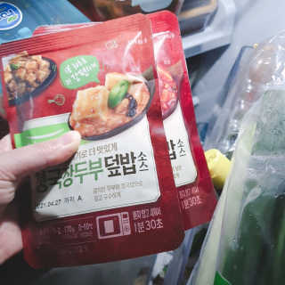 정혜님이 올린 리뷰 사진 4