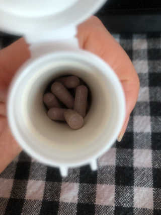 신꿀님이 올린 리뷰 사진 3