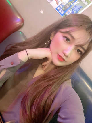 [건대야시장] 4개 메뉴 중 택1 — 4점을 준 리뷰어가 2020년 5월 올린 사용 사진