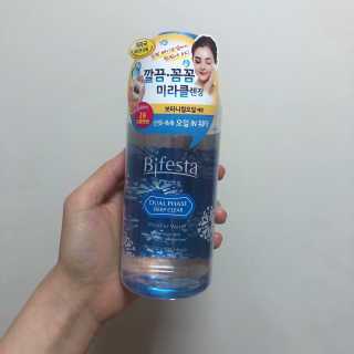 뜌우님이 올린 리뷰 사진 1