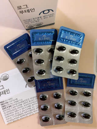 으니부기님이 올린 리뷰 사진 3