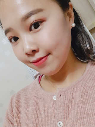 쇼콜라님이 올린 리뷰 사진 3
