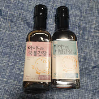 beaglelove님이 올린 리뷰 사진 1
