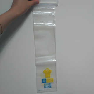 태태님이 올린 리뷰 사진 1