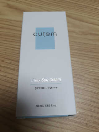 둥이맘님이 올린 리뷰 사진 1