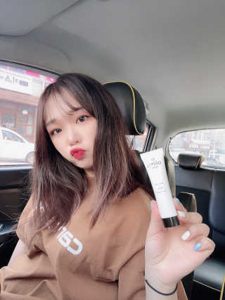 hongyjs2님이 올린 리뷰 사진 3