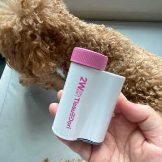 쪼꼬미님이 올린 리뷰 사진 3