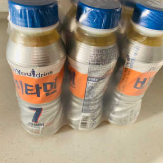 연이님이 올린 리뷰 사진 3