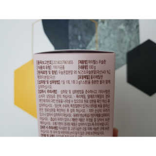 우쭈쭈님이 올린 리뷰 사진 2