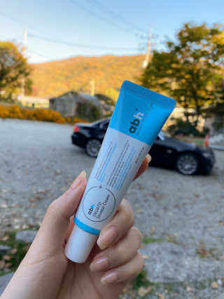 mandok님이 올린 리뷰 사진 1