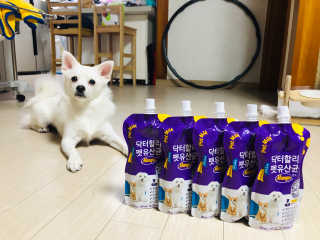 runa님이 올린 리뷰 사진 1