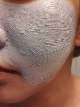 류하님이 올린 리뷰 사진 3
