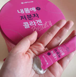 유영경님이 올린 리뷰 사진 3