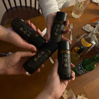 Kongeunji님이 올린 리뷰 사진 2
