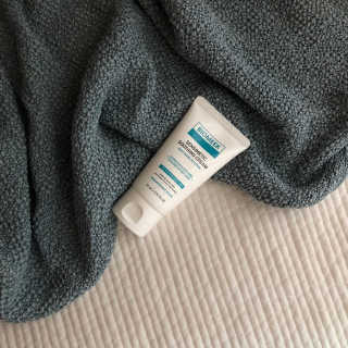 핑크님이 올린 리뷰 사진 1
