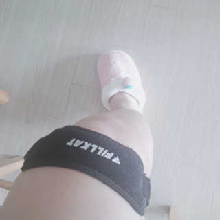 내가찐이야님이 올린 리뷰 사진 2