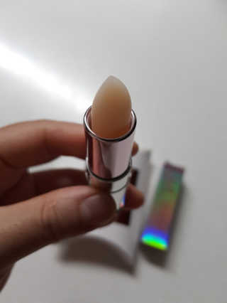 민우다빈이맘님이 올린 리뷰 사진 3