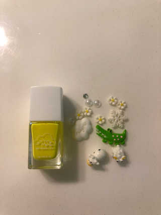 밀가루9038님이 올린 리뷰 사진 2