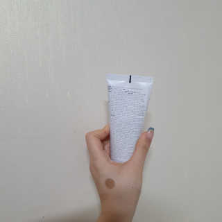 밍기님이 올린 리뷰 사진 4