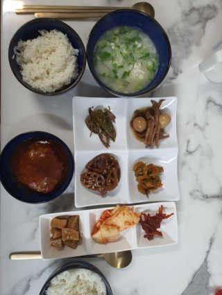 깔롱마미님이 올린 리뷰 사진 4