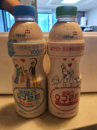 임선영님이 올린 리뷰 사진 2