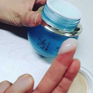 곰고기님이 올린 리뷰 사진 2