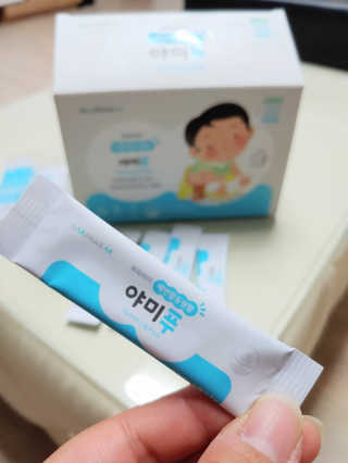 액션가면님이 올린 리뷰 사진 3